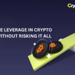 How to Use Leverage in Crypto Trading Without Risking It All