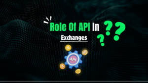 Understanding APIs in Crypto Exchanges