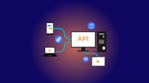 How APIs Enable Seamless Integration