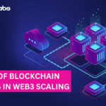 Role of Blockchain Subnets in Web3 Scaling