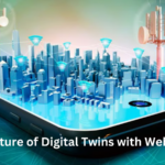 Future of Digital Twins with Web3