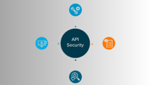 Security Considerations in API Usage