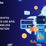 How Crypto Exchanges Use APIs for Seamless Integration