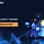 What Are Security Tokens, and How They Regulated?