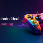 Is Blockchain Ideal for Gaming