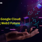 Polygon & Google Cloud: Powering Web3 Future