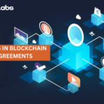 Innovations in Blockchain Legal Agreements