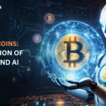 AI Agent Coins: Intersection of Crypto and AI