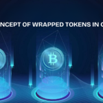 The Concept of Wrapped Tokens in Crypto