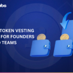 Exploring Token Vesting Schedules for Founders and Teams