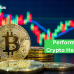 Performance of Crypto Hedge Funds