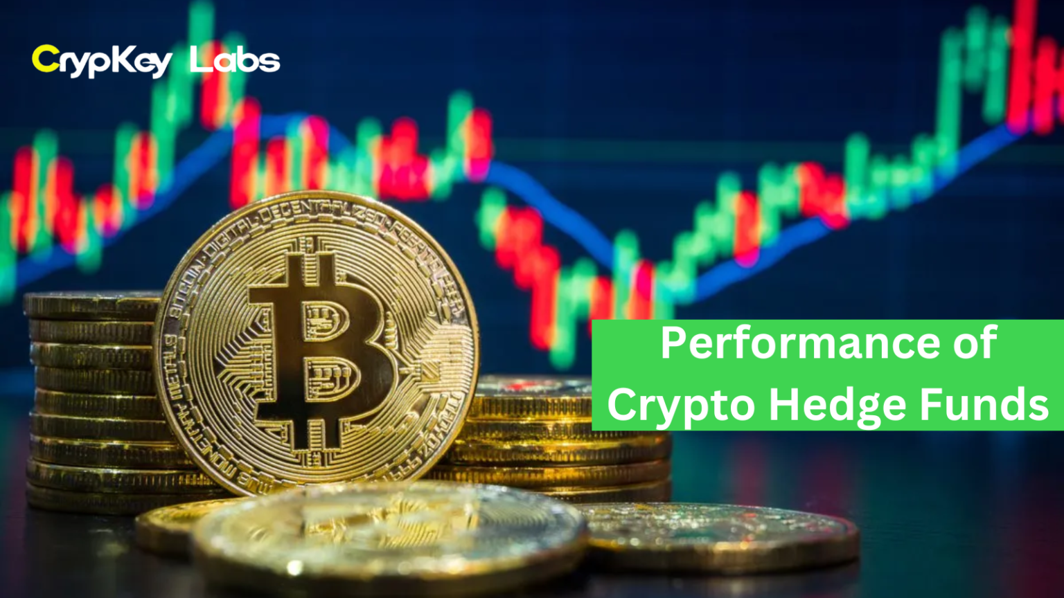 Performance of Crypto Hedge Funds